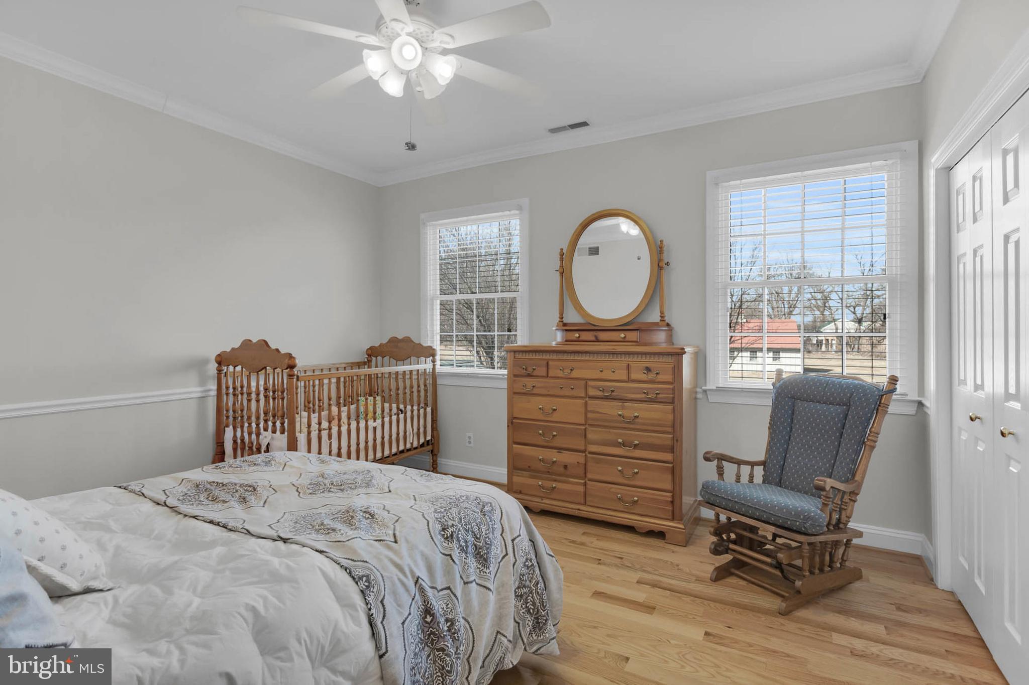 PATERNAL GIFT FARM - Residential