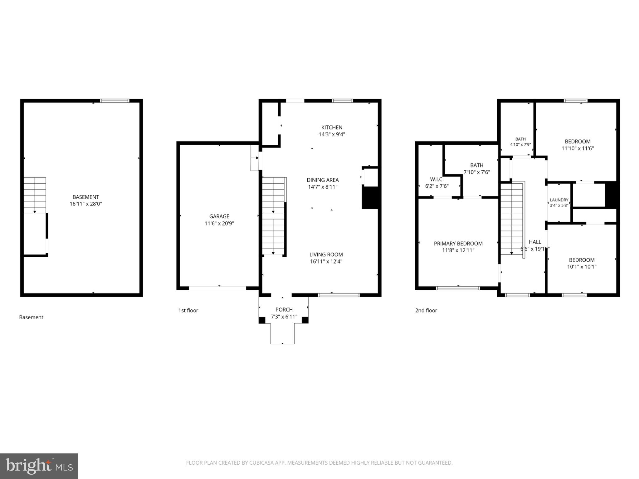 THE VILLAGE AT MIDDLETOWN - Residential