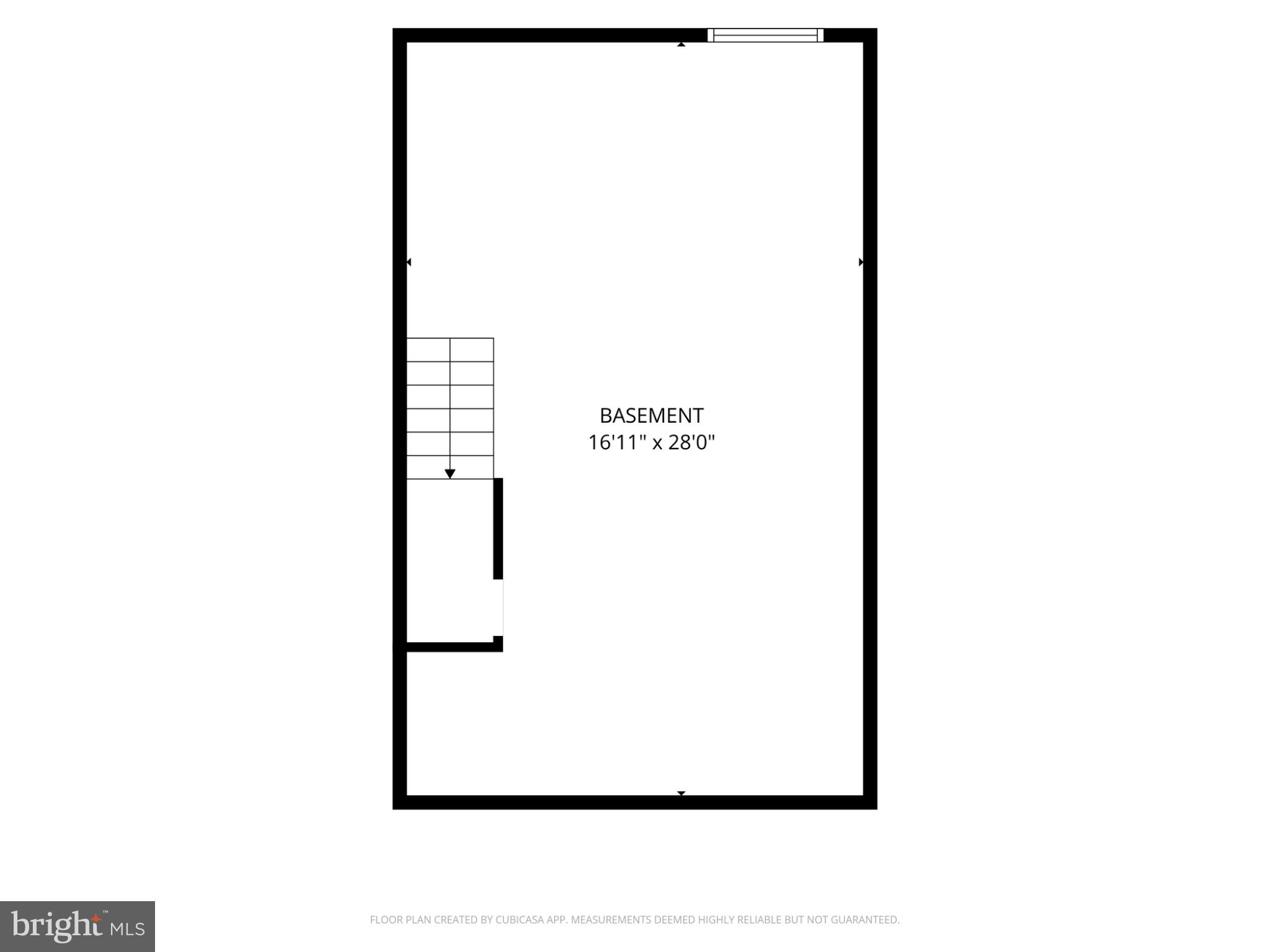 THE VILLAGE AT MIDDLETOWN - Residential