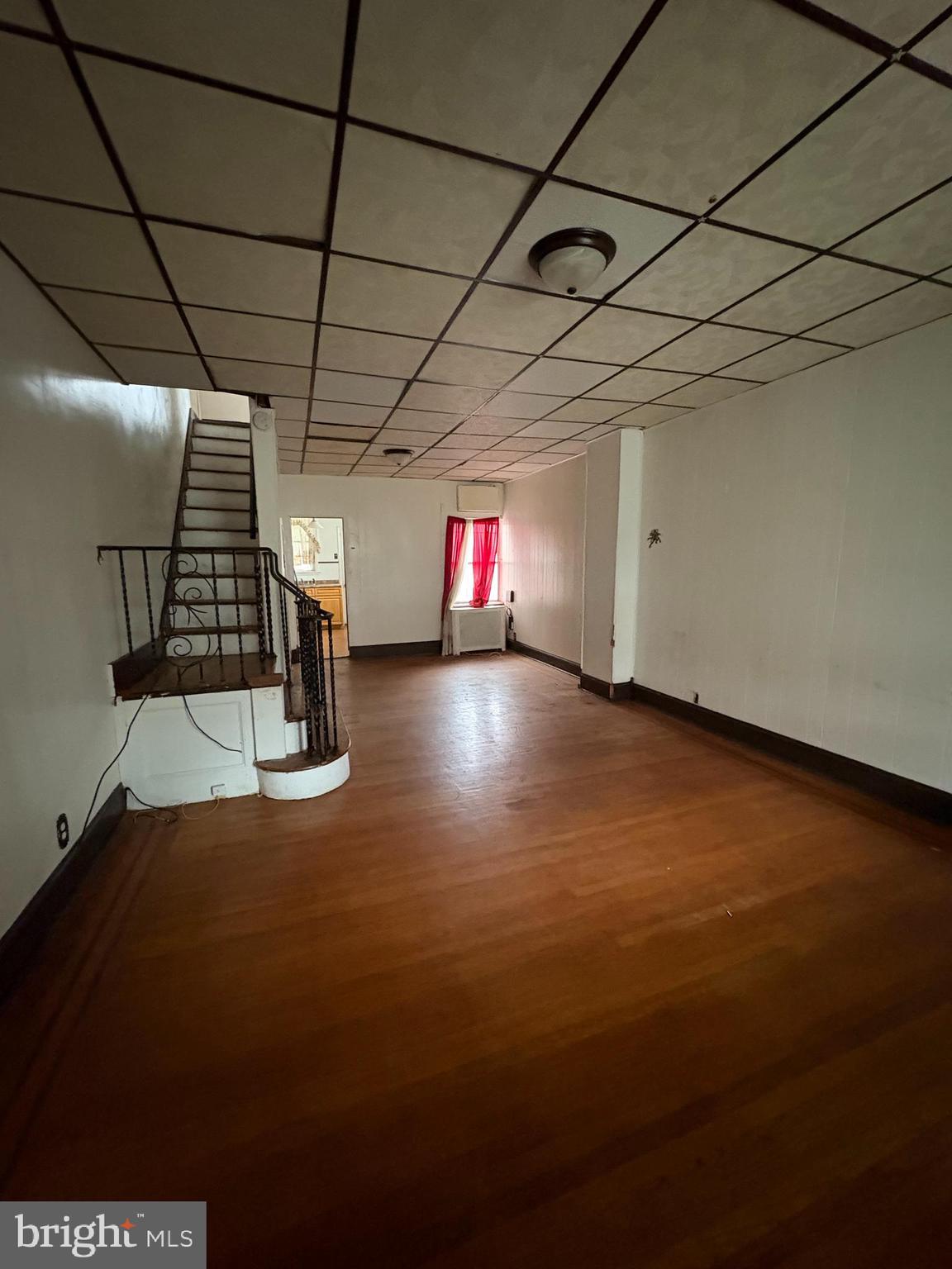 OVERBROOK - Residential