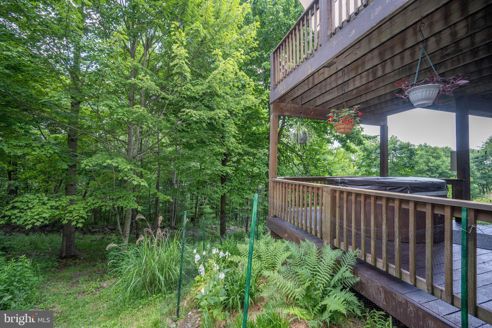HIGHLINE - Residential