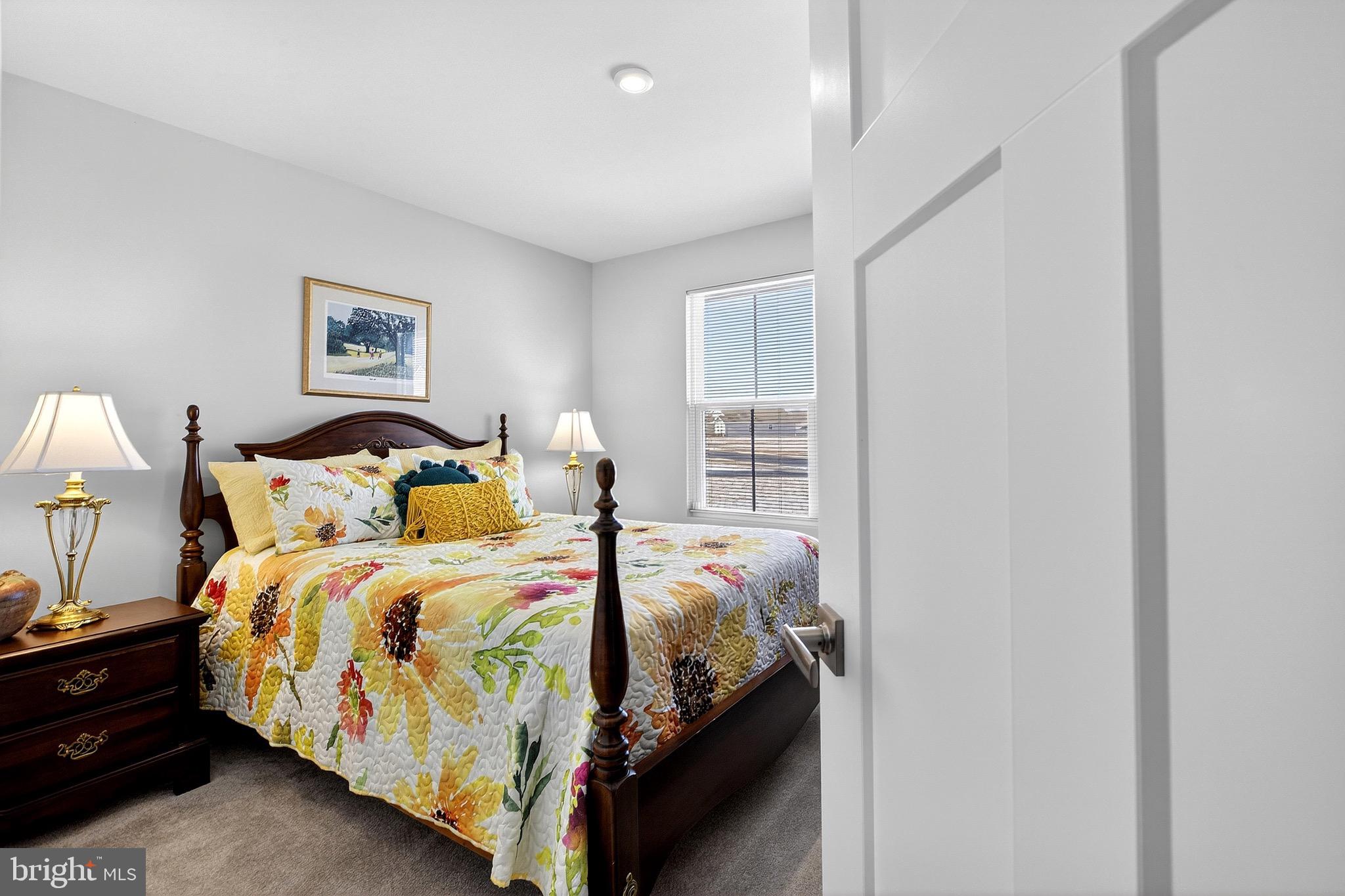VERONA WOODS - Residential