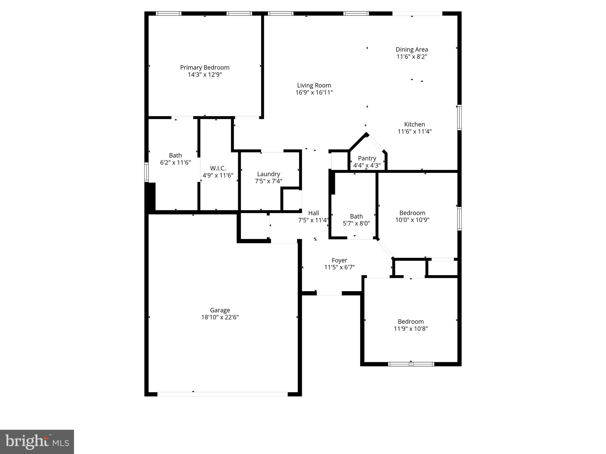 VERONA WOODS - Residential