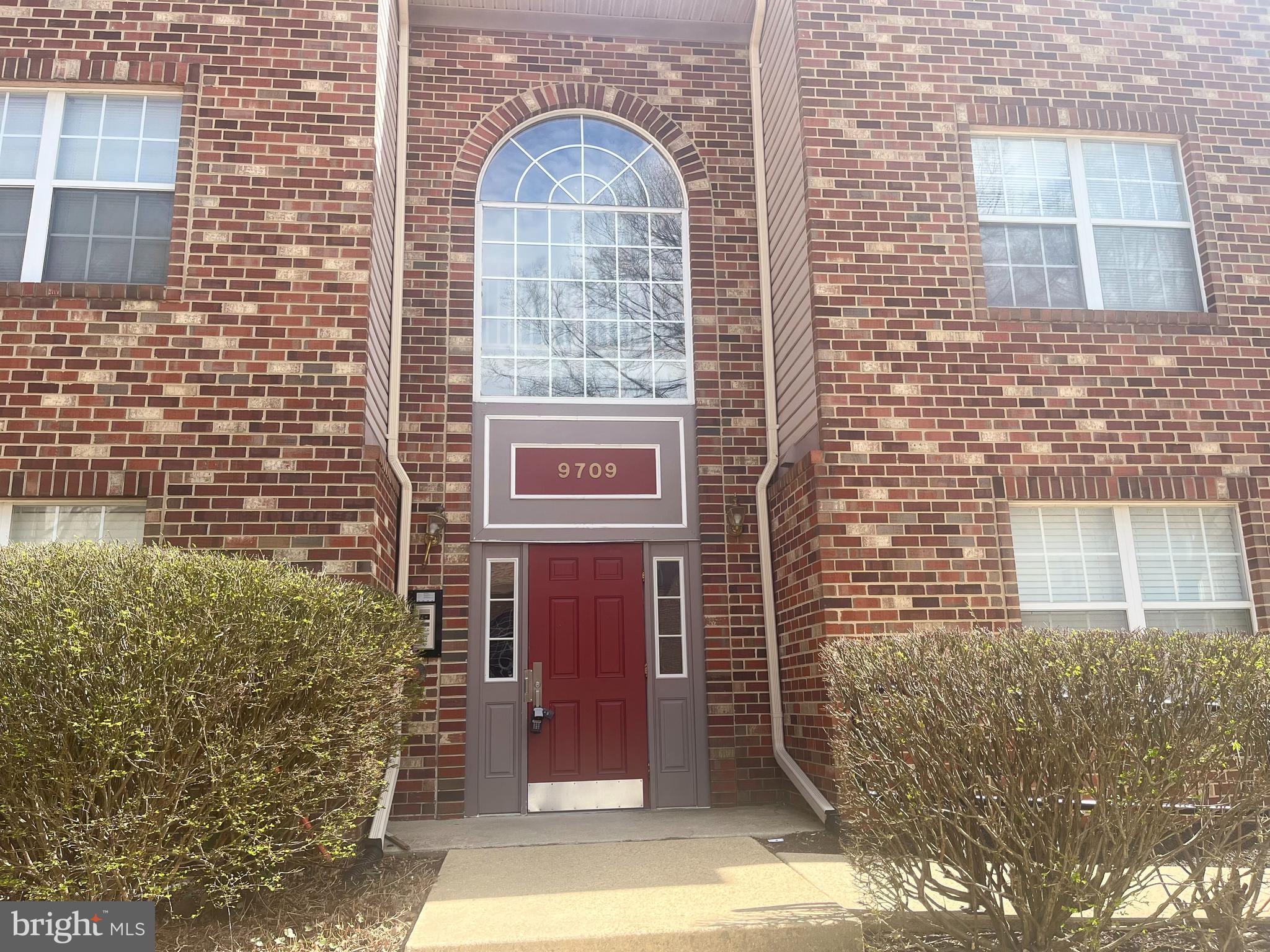 Welcome to this beautifully, fully remodeled 2 bedroom, 2-bathroom, with a loft condo in Upper Marlboro! This third-floor unit has been carefully updated with new carpet, fresh paint, new flooring, update appliances in the kitchen and bathrooms. Enjoy the cozy fireplace, French patio doors, and a breakfast bar perfect for casual dining. The master bedroom offers a spacious walk-in closet and a private bath with a relaxing soaking tub and shower combo and a separate, walk-in shower. For added peace of mind, the condo features secured entry and reserved parking. Centrally located near routes 202, 214, and 495, you'll be just minutes from shopping, dining, and entertainment. The Largo Metro Station and University of Maryland Capital Region Medical Center are within walking distance. Plus, with a newer water heater, HVAC, and furnace updates less than 2 years old. This condo is move-in ready. BEING SOLD AS IS. Don’t miss out on this comfortable home in a prime location!