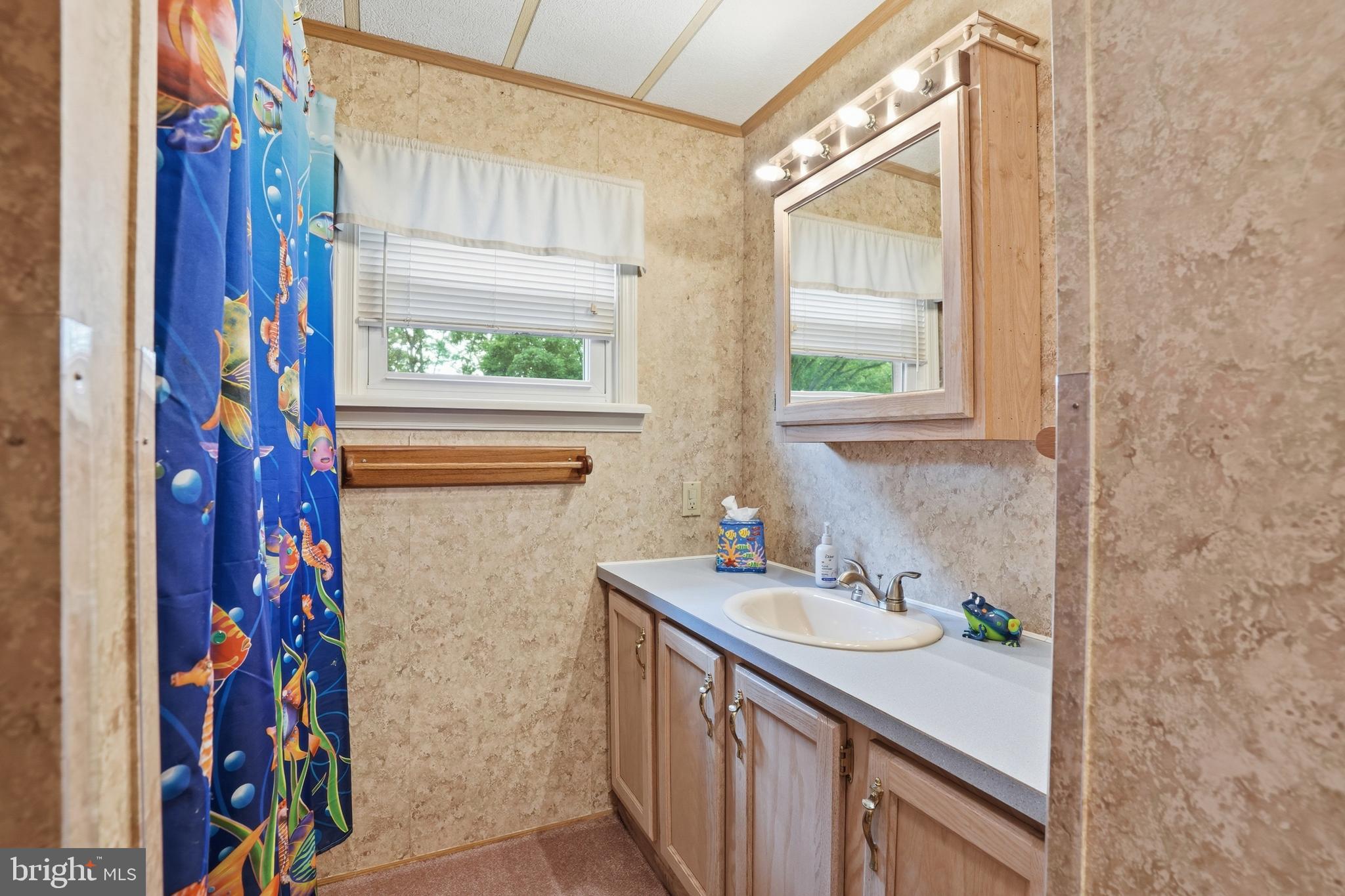 HIDDEN SPRINGS - Residential
