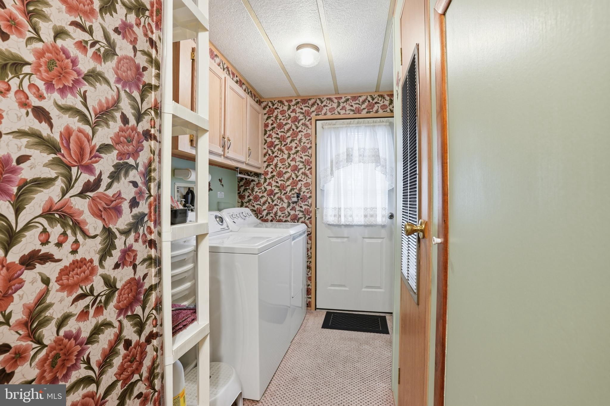 HIDDEN SPRINGS - Residential
