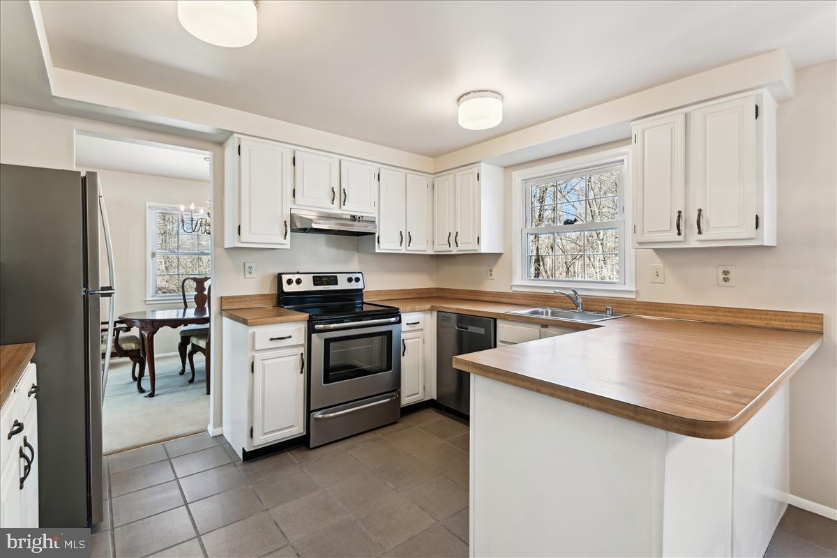 NORTHVIEW AT BELAIR VILLAGE - Residential