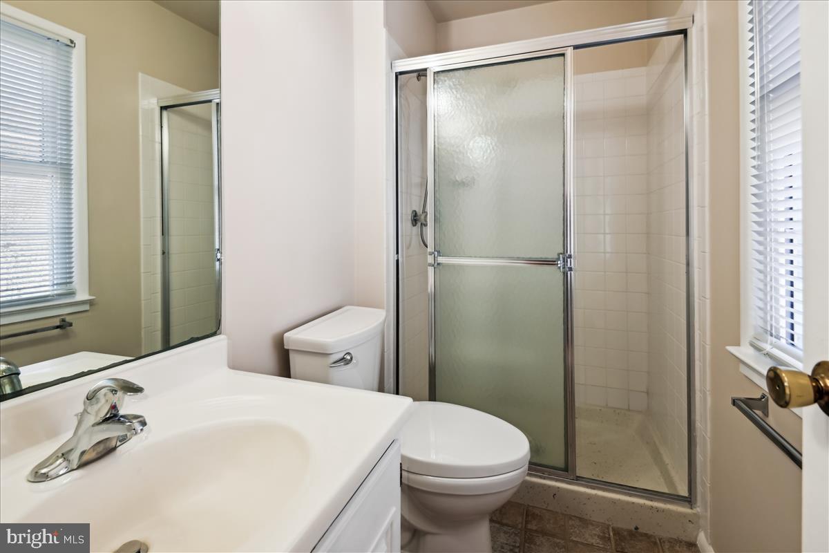 NORTHVIEW AT BELAIR VILLAGE - Residential