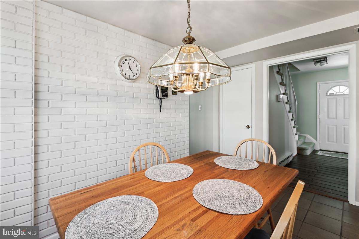 NORTHVIEW AT BELAIR VILLAGE - Residential