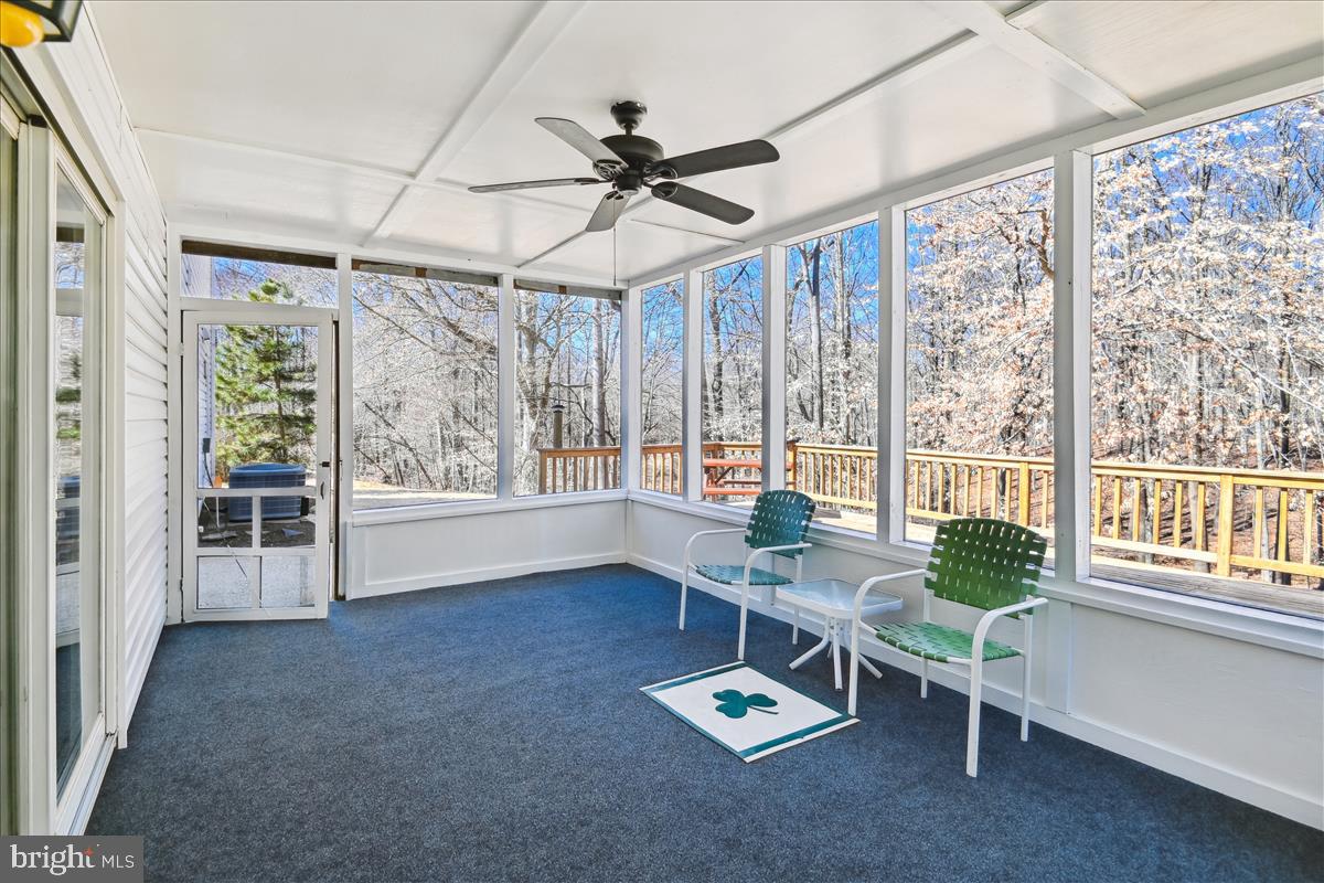 NORTHVIEW AT BELAIR VILLAGE - Residential