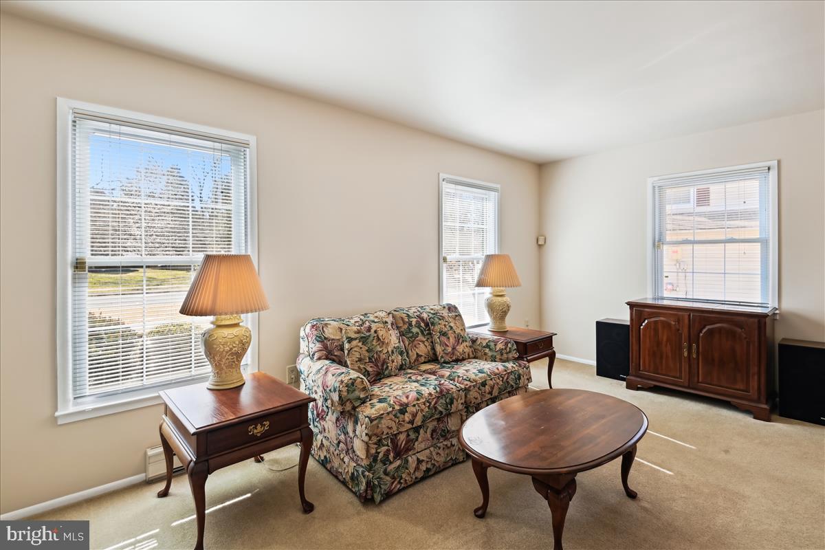 NORTHVIEW AT BELAIR VILLAGE - Residential