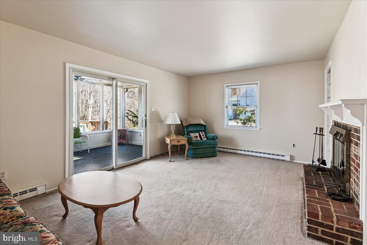 NORTHVIEW AT BELAIR VILLAGE - Residential