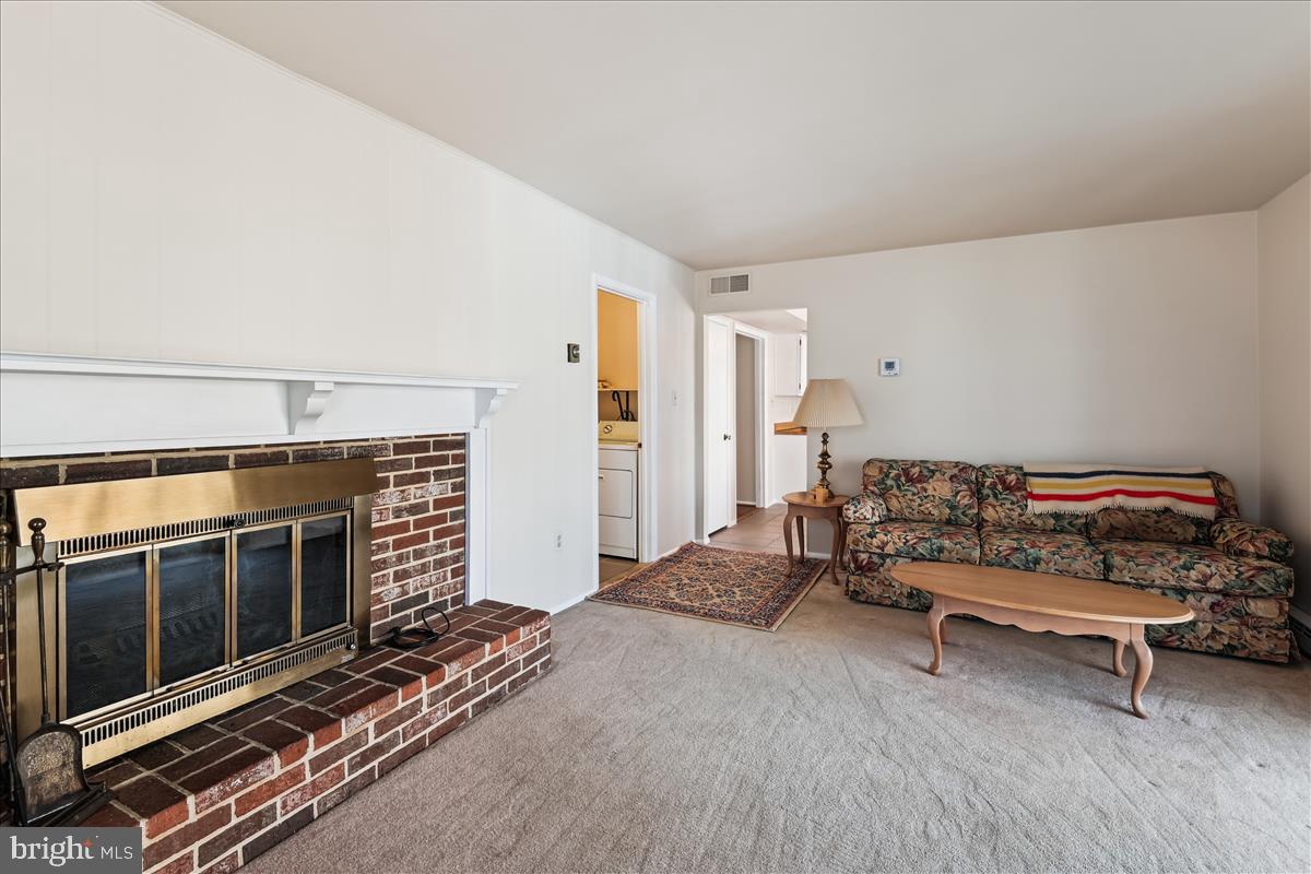 NORTHVIEW AT BELAIR VILLAGE - Residential