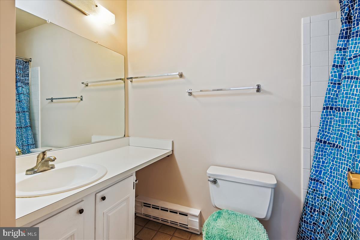 NORTHVIEW AT BELAIR VILLAGE - Residential