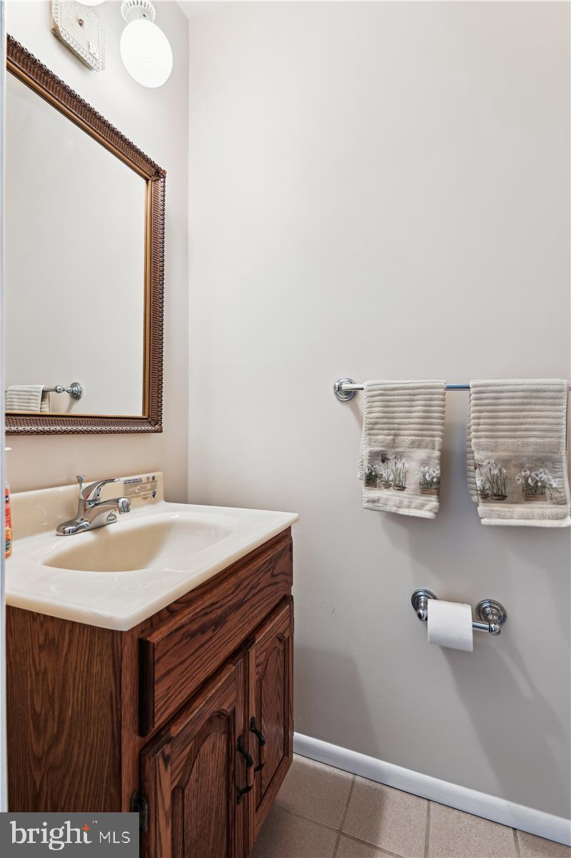 NORTHVIEW AT BELAIR VILLAGE - Residential