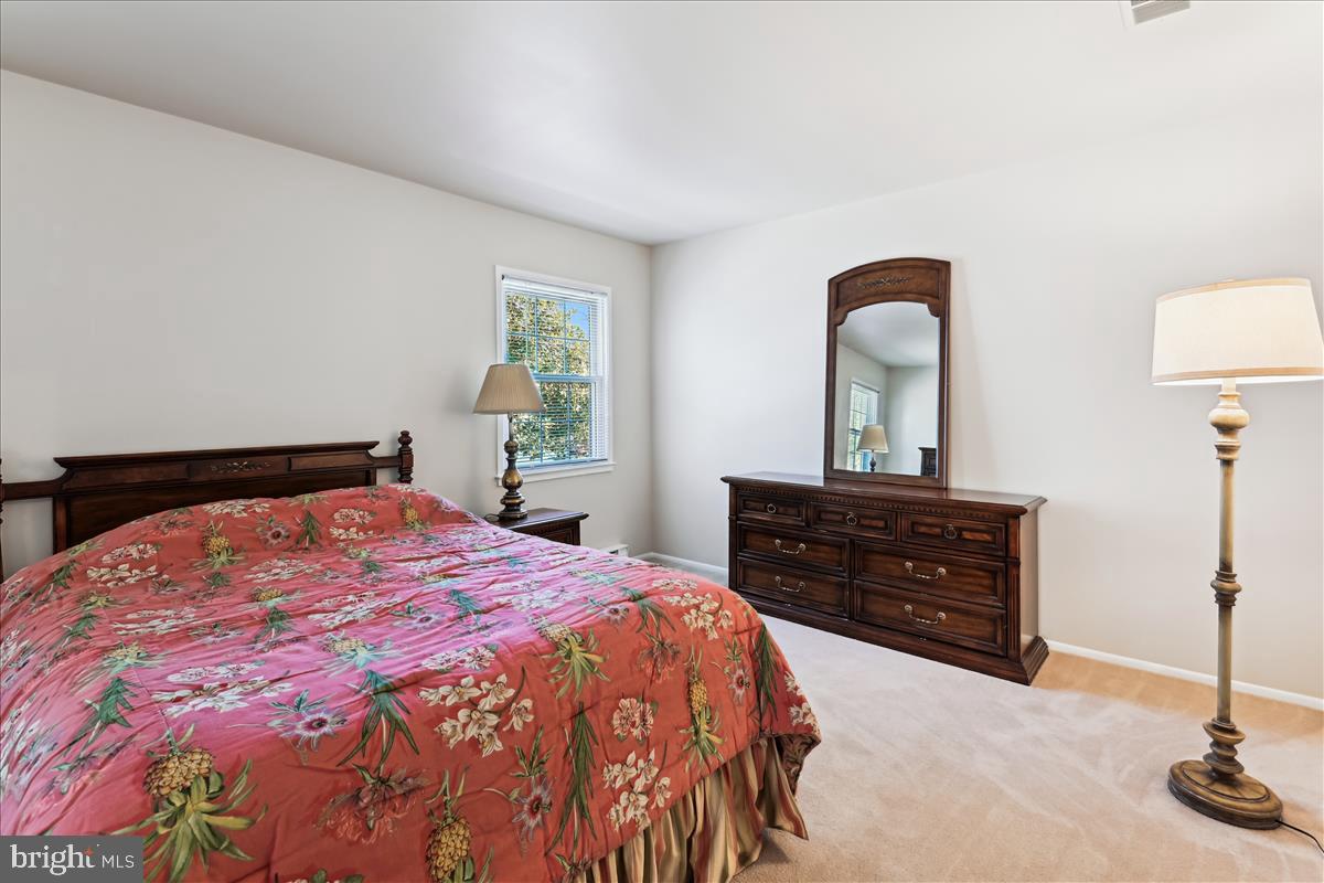NORTHVIEW AT BELAIR VILLAGE - Residential