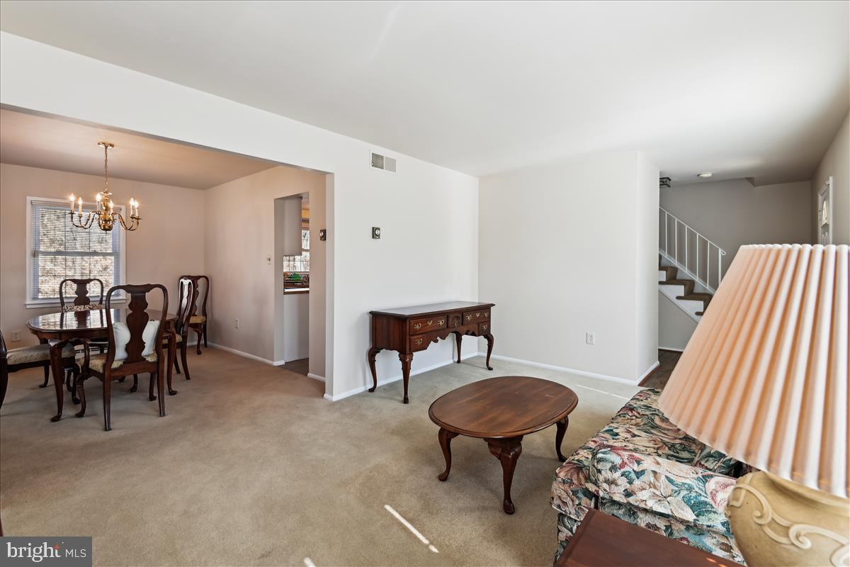 NORTHVIEW AT BELAIR VILLAGE - Residential
