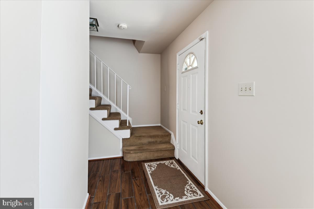 NORTHVIEW AT BELAIR VILLAGE - Residential