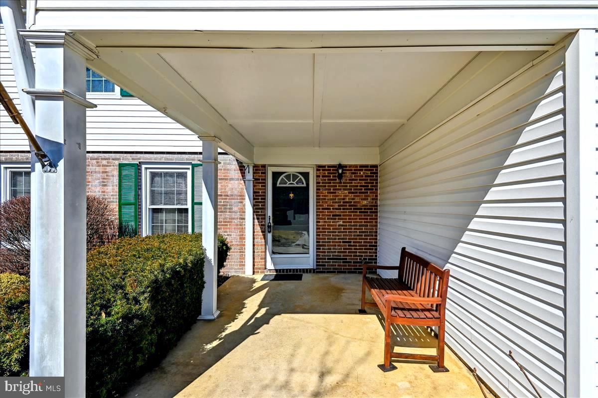 NORTHVIEW AT BELAIR VILLAGE - Residential