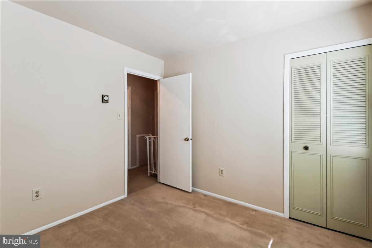 NORTHVIEW AT BELAIR VILLAGE - Residential