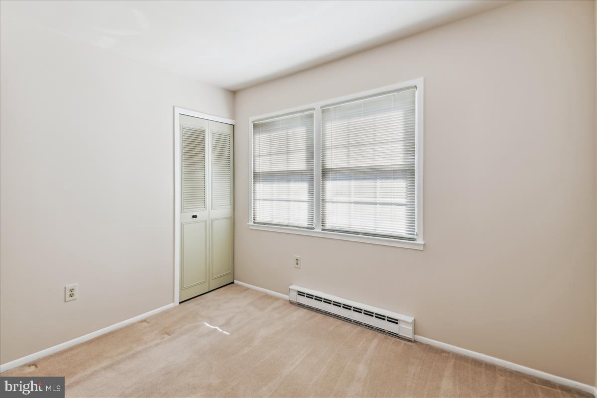 NORTHVIEW AT BELAIR VILLAGE - Residential