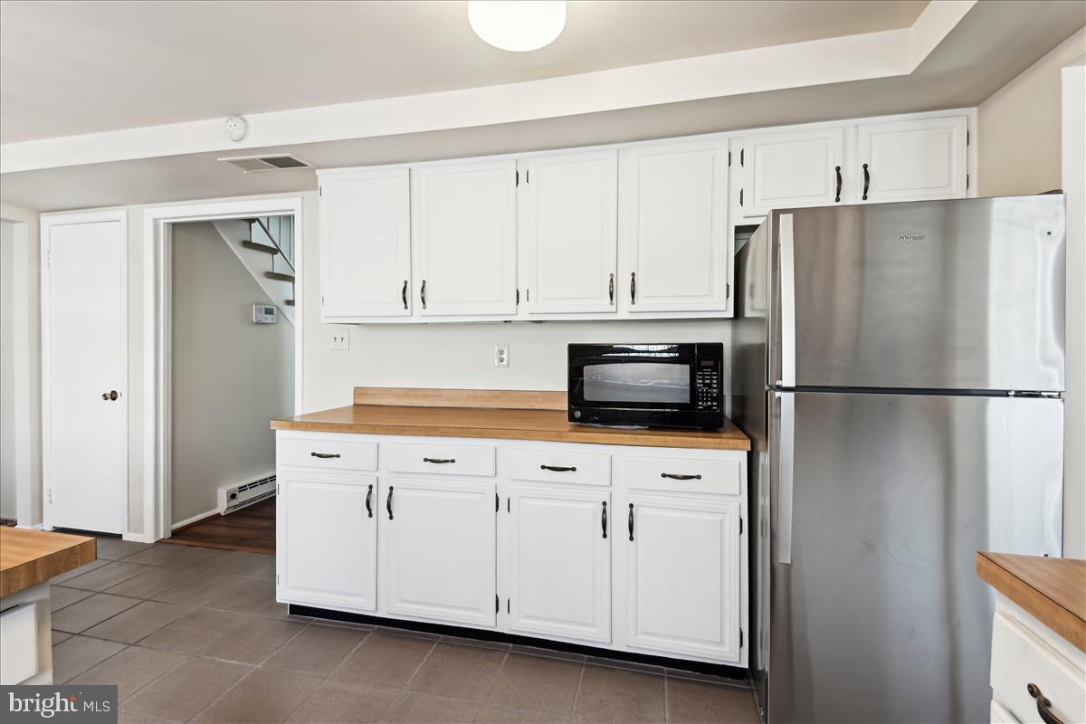 NORTHVIEW AT BELAIR VILLAGE - Residential