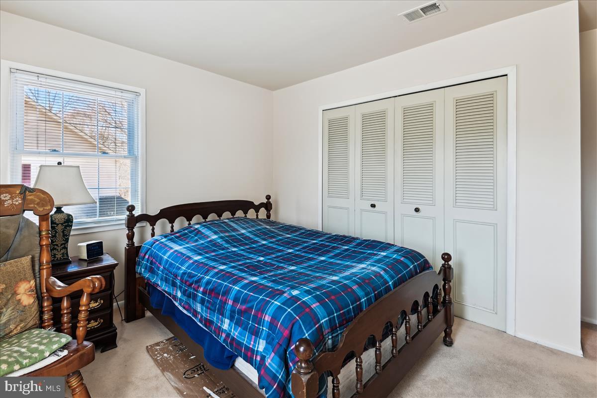 NORTHVIEW AT BELAIR VILLAGE - Residential