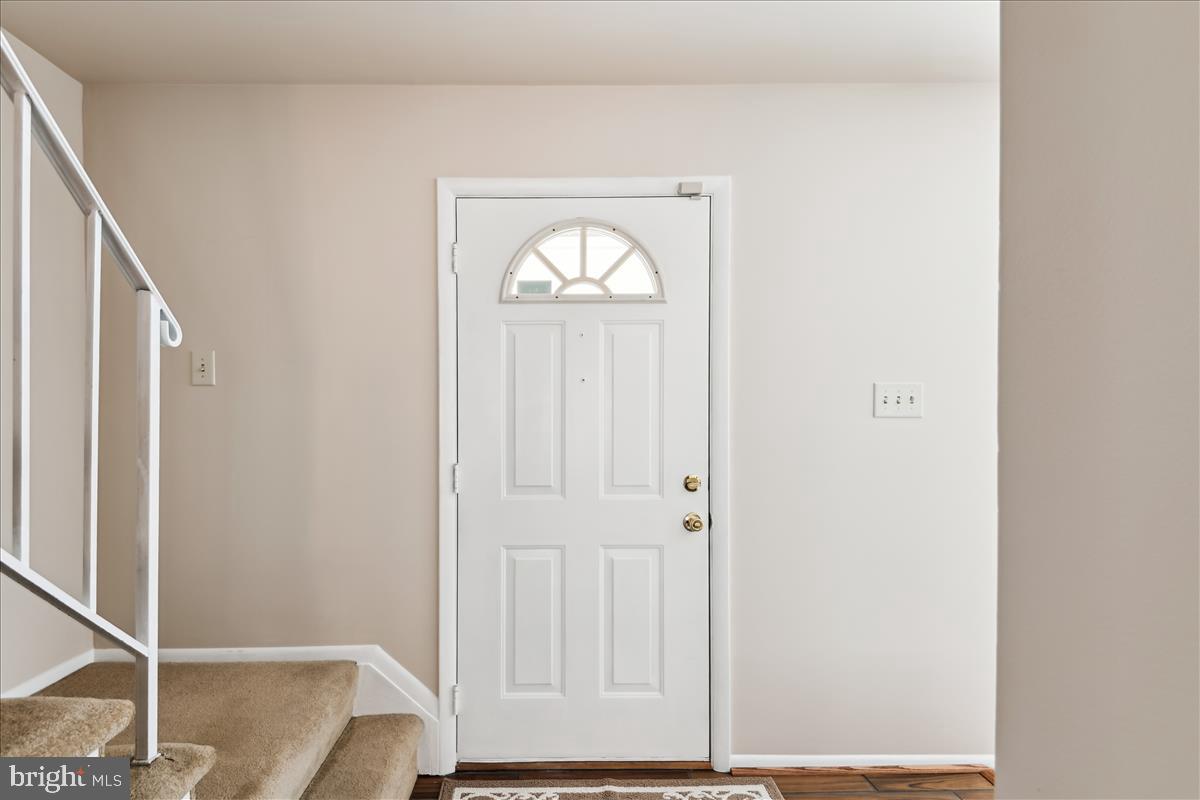 NORTHVIEW AT BELAIR VILLAGE - Residential