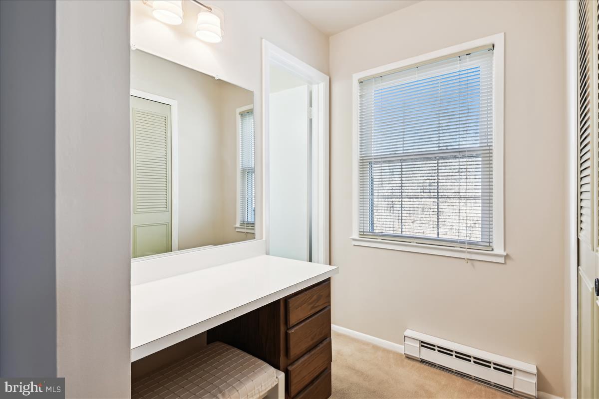 NORTHVIEW AT BELAIR VILLAGE - Residential