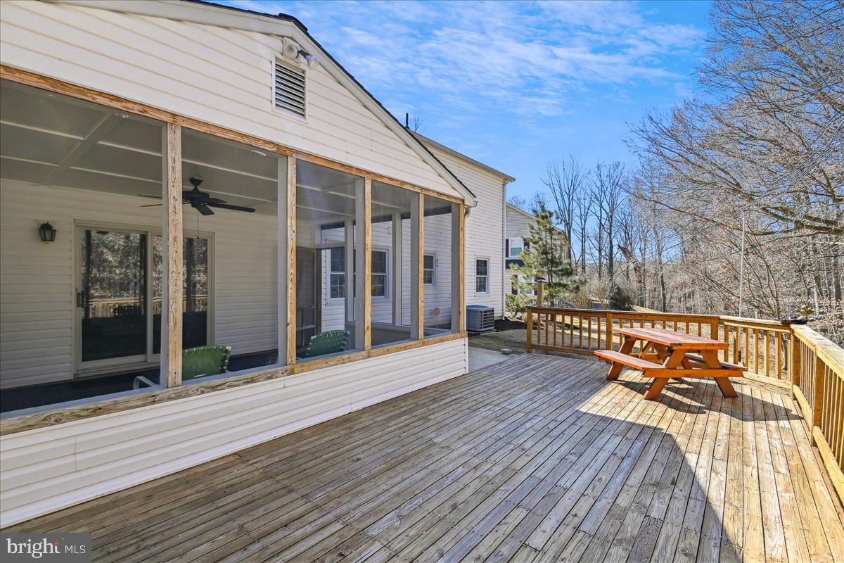NORTHVIEW AT BELAIR VILLAGE - Residential
