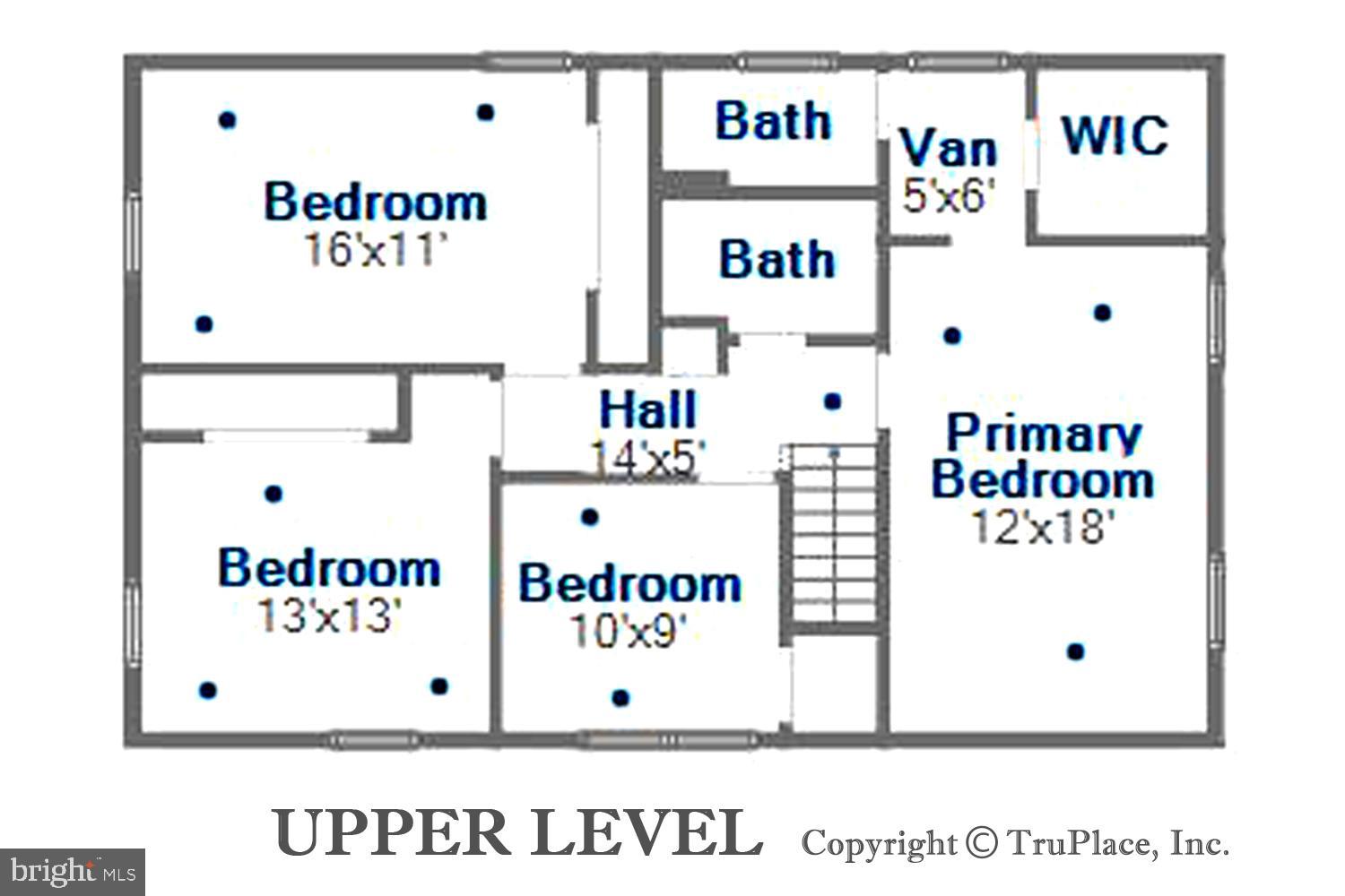 NORTHVIEW AT BELAIR VILLAGE - Residential