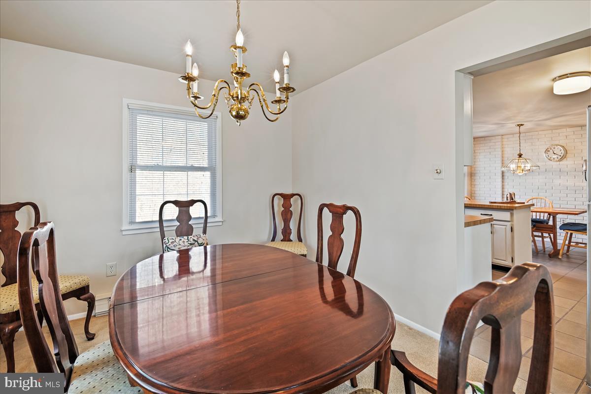 NORTHVIEW AT BELAIR VILLAGE - Residential