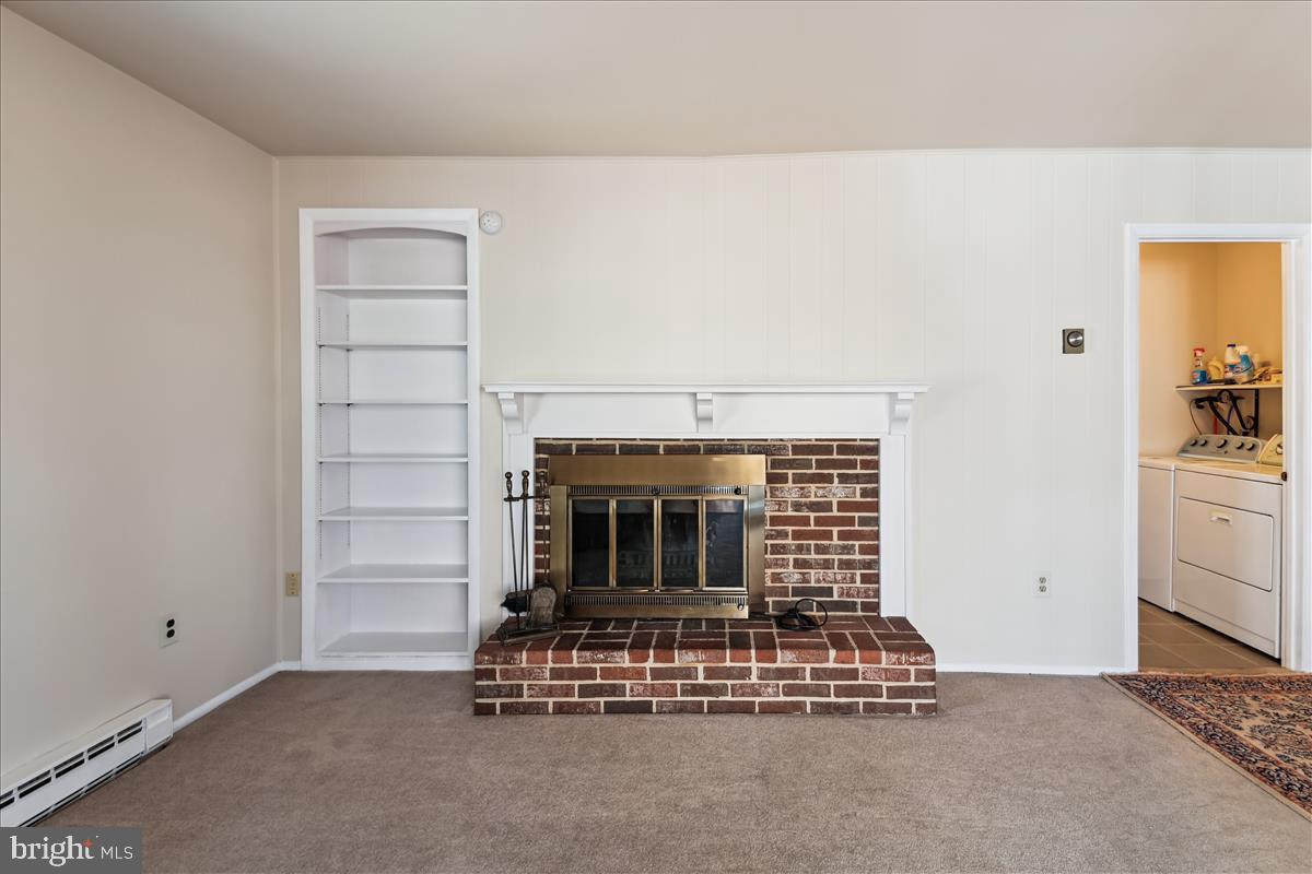 NORTHVIEW AT BELAIR VILLAGE - Residential