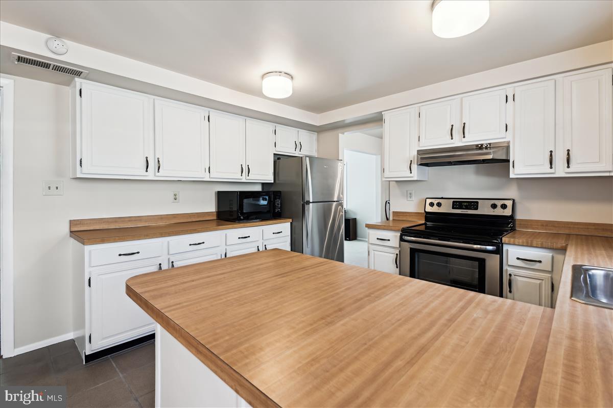NORTHVIEW AT BELAIR VILLAGE - Residential