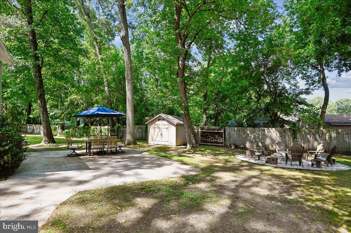 PASADENA - Residential
