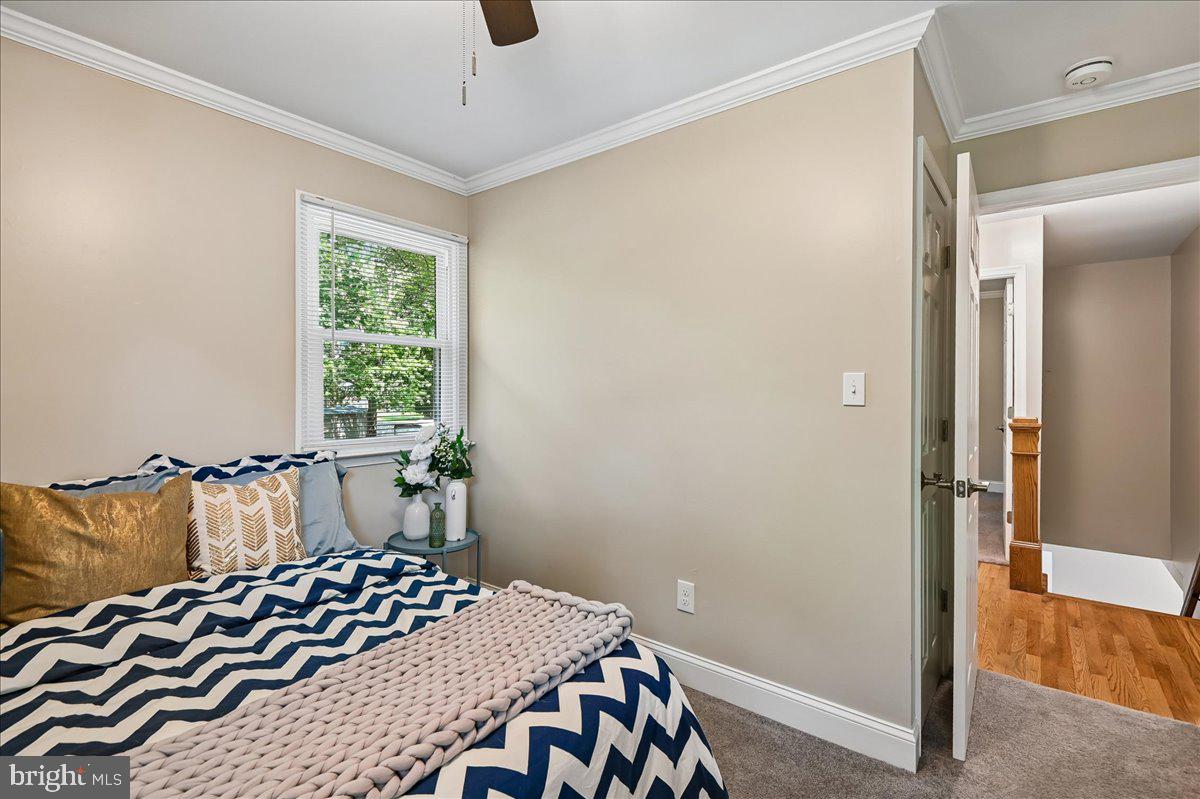 PASADENA - Residential