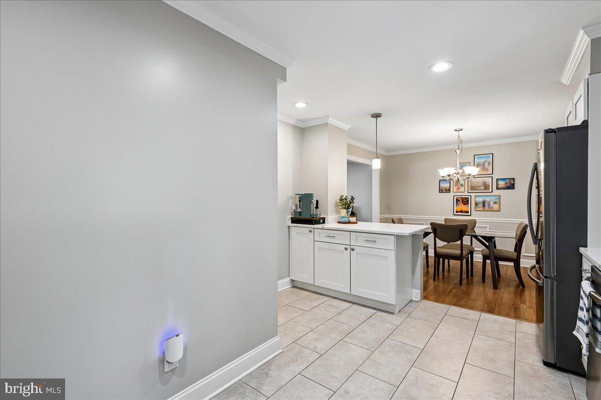 PASADENA - Residential