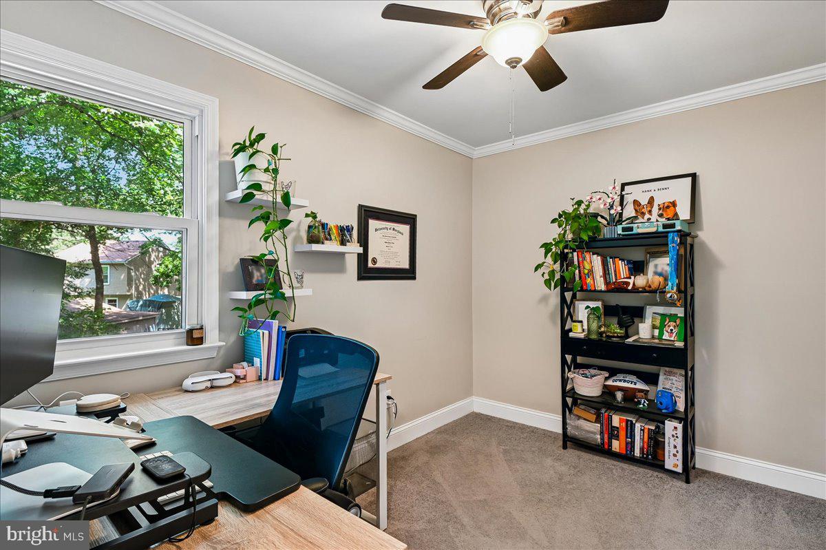 PASADENA - Residential
