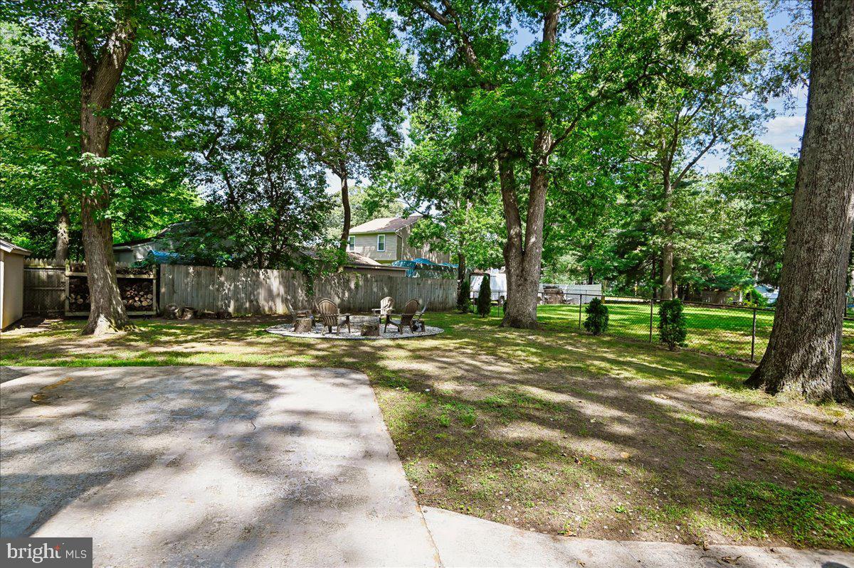 PASADENA - Residential