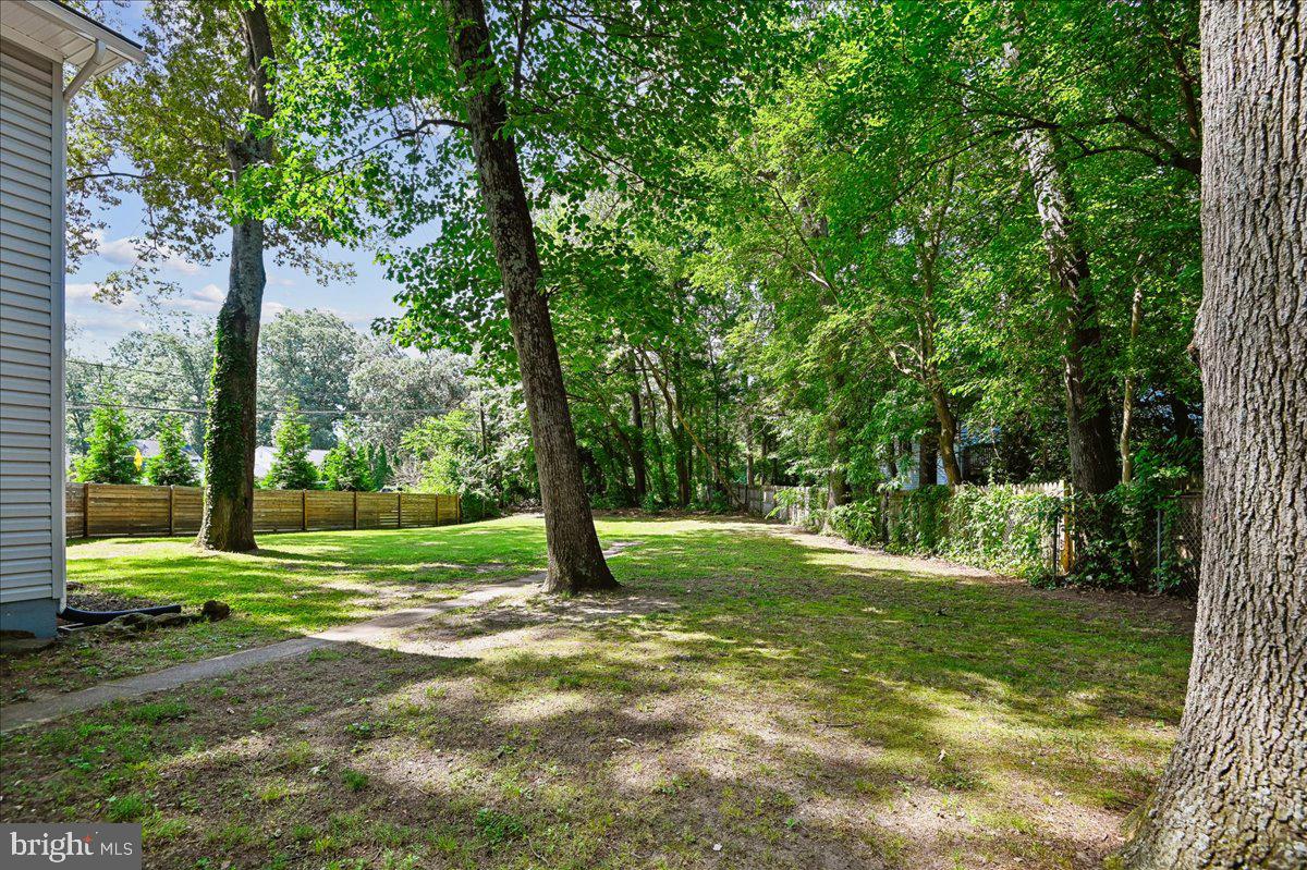 PASADENA - Residential