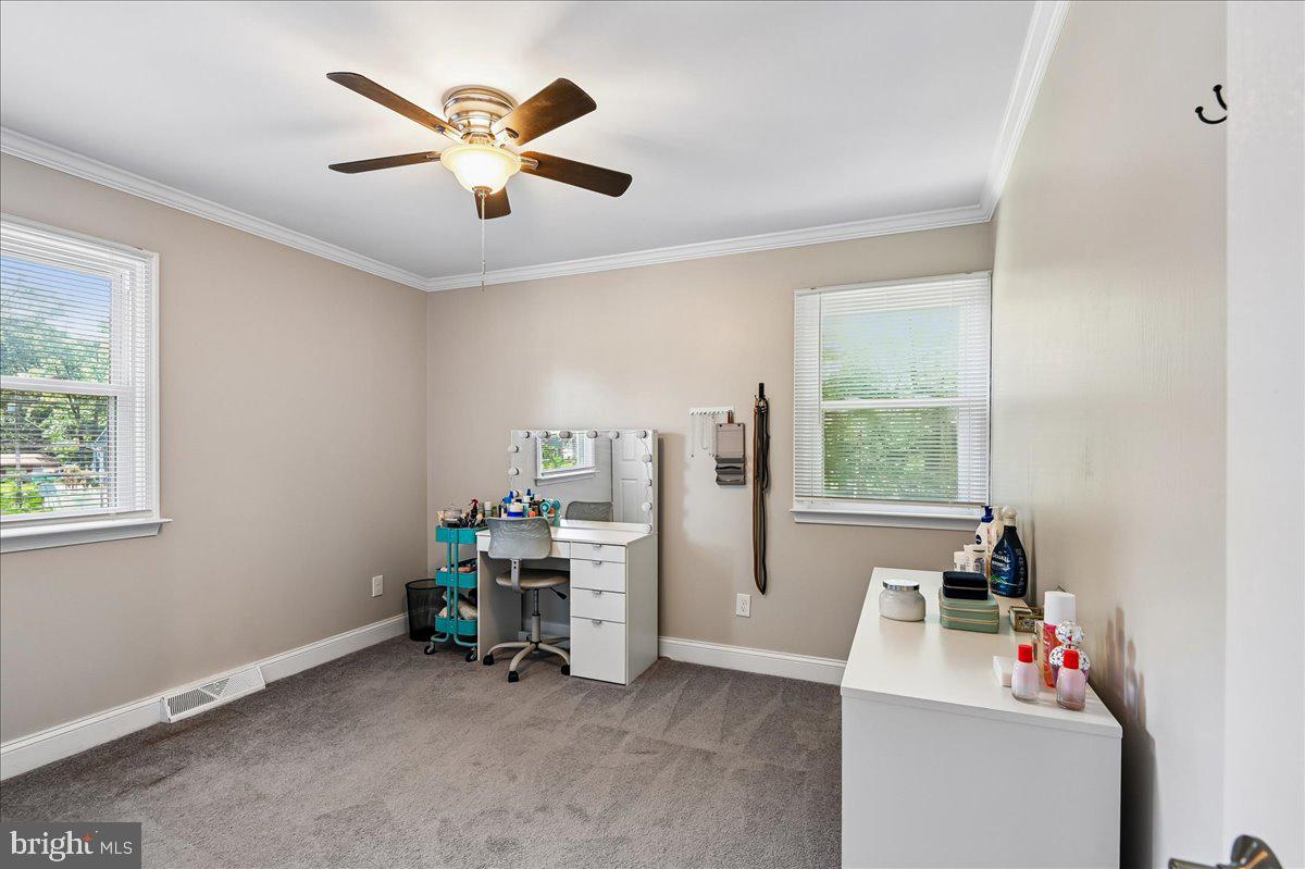 PASADENA - Residential
