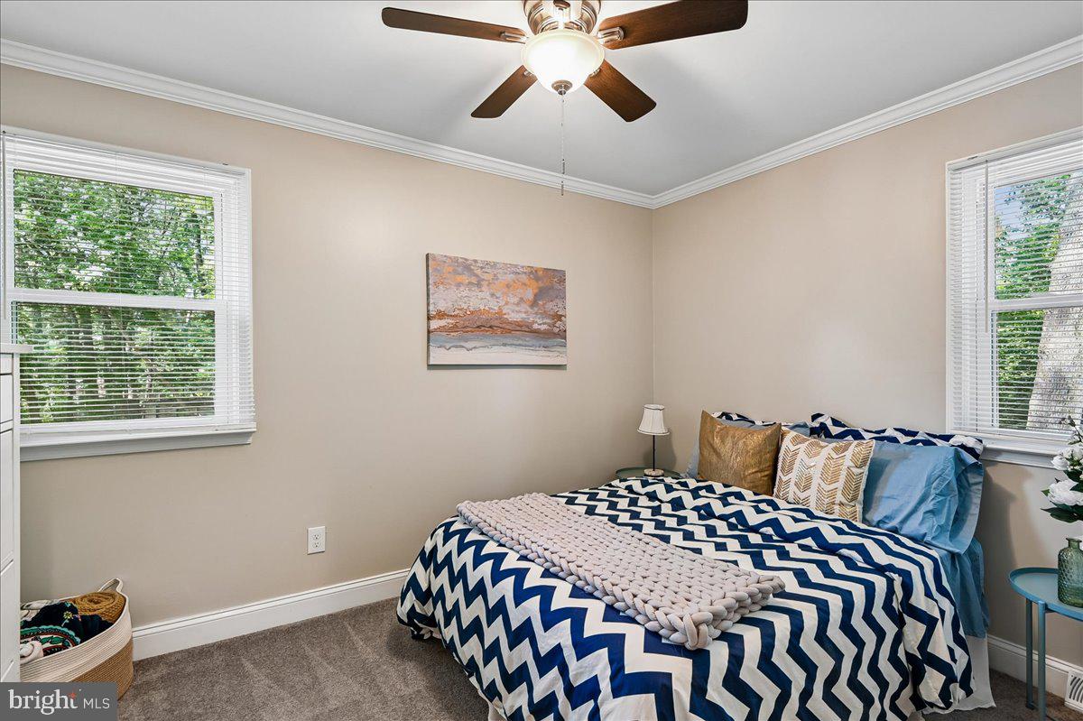 PASADENA - Residential