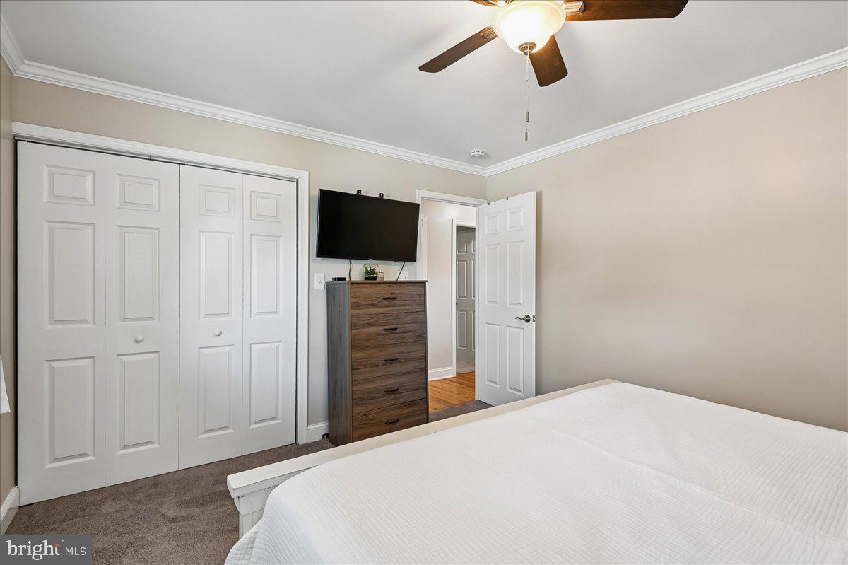 PASADENA - Residential