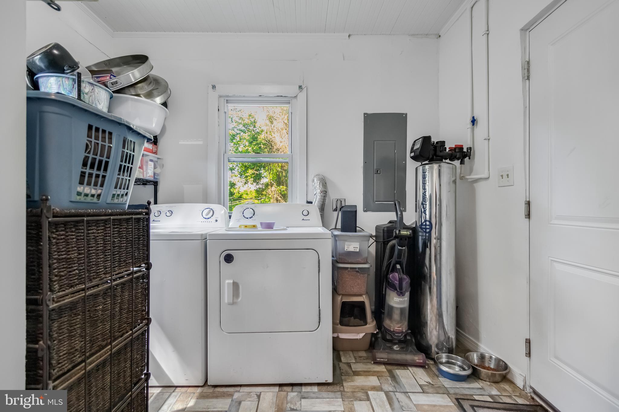 SOUTH PISCATAWAY - Residential