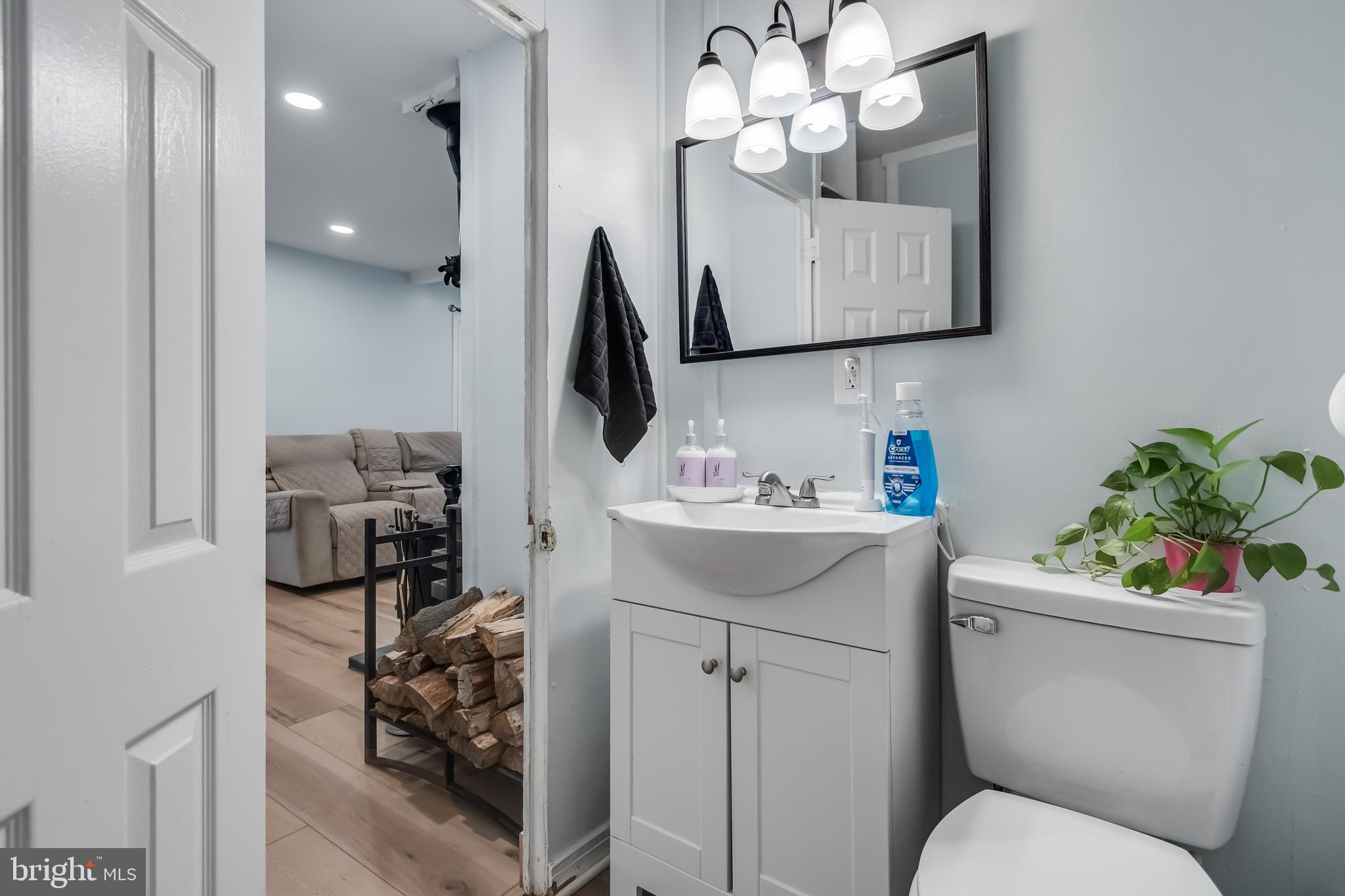 SOUTH PISCATAWAY - Residential