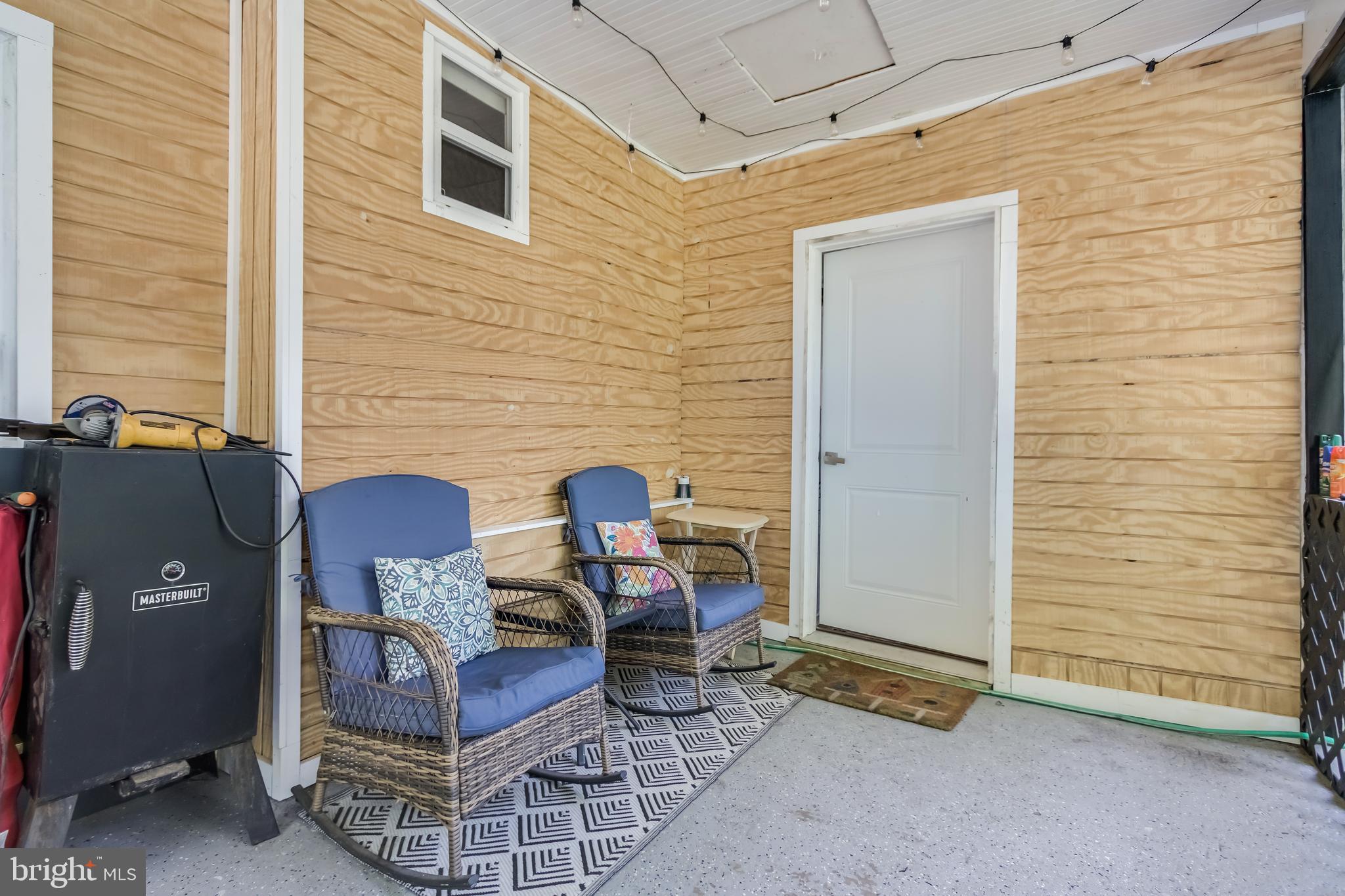 SOUTH PISCATAWAY - Residential