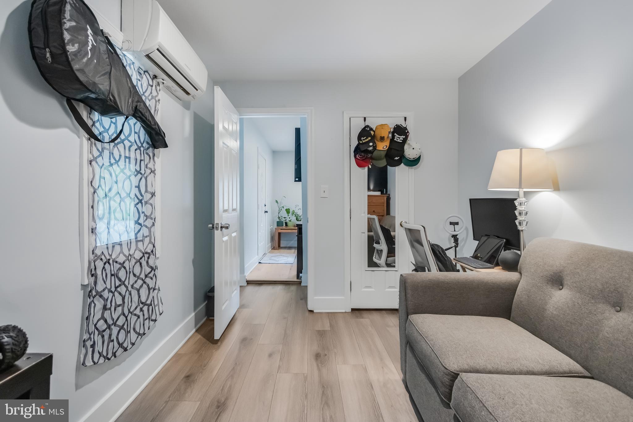 SOUTH PISCATAWAY - Residential