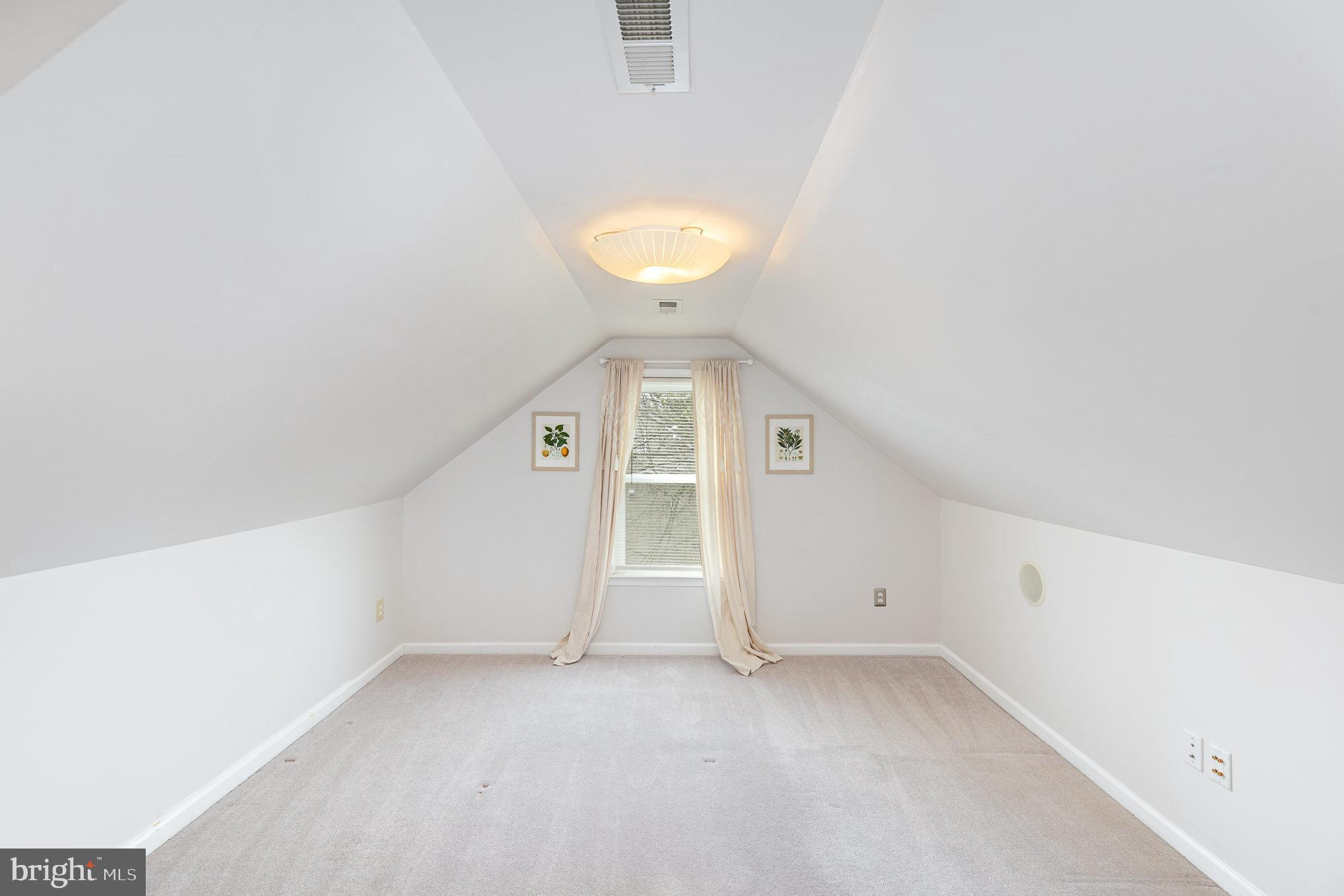 FERRY FARMS - Residential