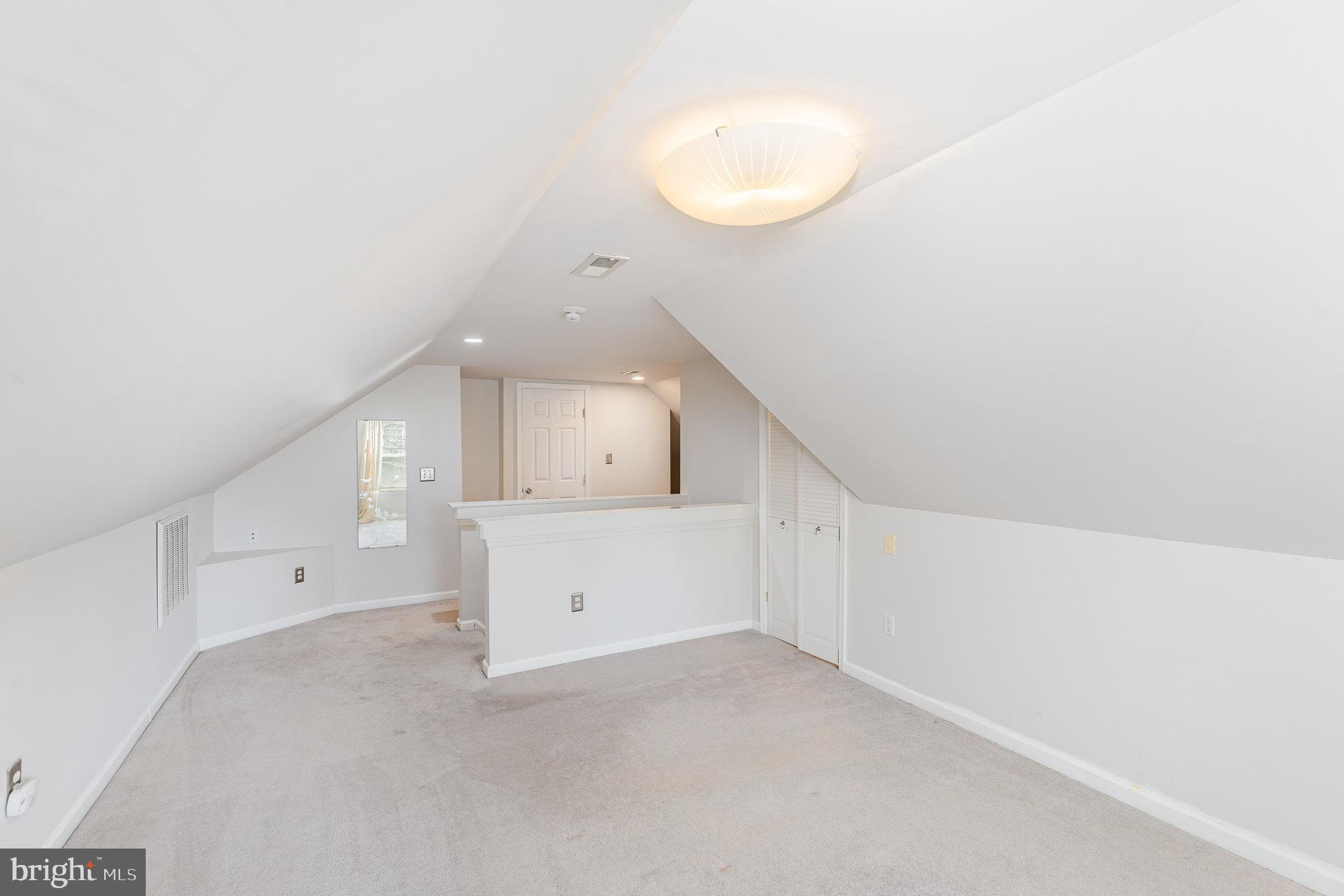 FERRY FARMS - Residential