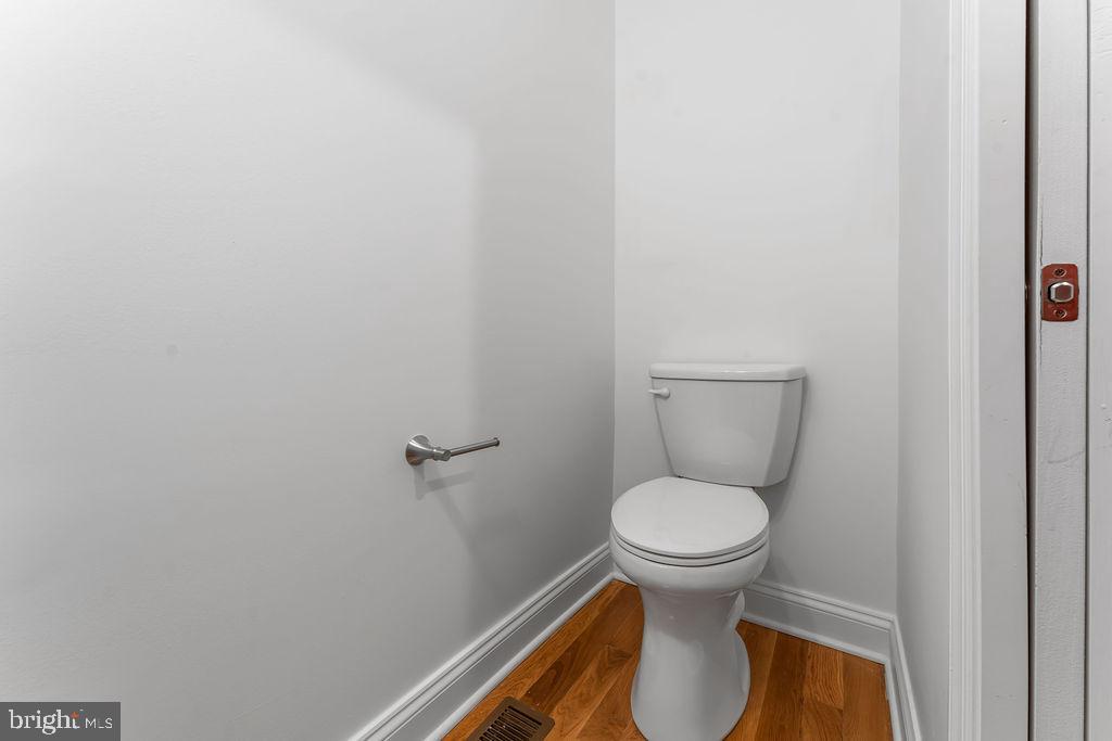 UNION SQUARE - Residential